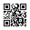 QR kód na túto stránku poi.oma.sk n4427652238