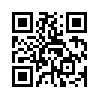 QR kód na túto stránku poi.oma.sk n4427652239