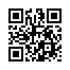 QR kód na túto stránku poi.oma.sk n4427652249