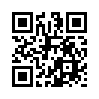 QR kód na túto stránku poi.oma.sk n4427652251