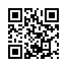 QR kód na túto stránku poi.oma.sk n4427652255