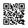 QR kód na túto stránku poi.oma.sk n4427655517