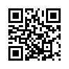 QR kód na túto stránku poi.oma.sk n4427655595