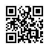 QR kód na túto stránku poi.oma.sk n4427704686