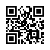 QR kód na túto stránku poi.oma.sk n4427738234