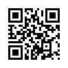 QR kód na túto stránku poi.oma.sk n4427765843