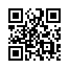 QR kód na túto stránku poi.oma.sk n442781297