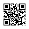 QR kód na túto stránku poi.oma.sk n4427883365