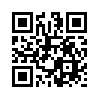 QR kód na túto stránku poi.oma.sk n4427892090