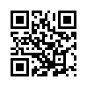 QR kód na túto stránku poi.oma.sk n4427917565