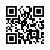 QR kód na túto stránku poi.oma.sk n4427944079