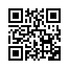 QR kód na túto stránku poi.oma.sk n4427950961