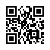 QR kód na túto stránku poi.oma.sk n4427983670