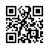 QR kód na túto stránku poi.oma.sk n4428160832