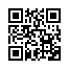 QR kód na túto stránku poi.oma.sk n4428160833