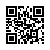 QR kód na túto stránku poi.oma.sk n4428160834