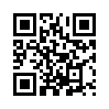 QR kód na túto stránku poi.oma.sk n4428160835