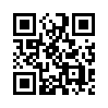 QR kód na túto stránku poi.oma.sk n4428160836