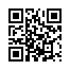 QR kód na túto stránku poi.oma.sk n4428160837