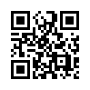 QR kód na túto stránku poi.oma.sk n4428160838