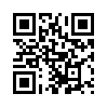 QR kód na túto stránku poi.oma.sk n4428160844