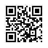 QR kód na túto stránku poi.oma.sk n4428160885