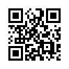 QR kód na túto stránku poi.oma.sk n4428162096