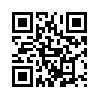 QR kód na túto stránku poi.oma.sk n4428162100