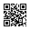 QR kód na túto stránku poi.oma.sk n4428162137