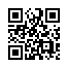 QR kód na túto stránku poi.oma.sk n4428162141