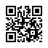 QR kód na túto stránku poi.oma.sk n442816529