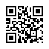 QR kód na túto stránku poi.oma.sk n4428169145