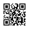 QR kód na túto stránku https://poi.oma.sk/n4428169147