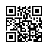 QR kód na túto stránku poi.oma.sk n4428169153