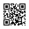 QR kód na túto stránku poi.oma.sk n4428169159