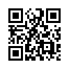 QR kód na túto stránku poi.oma.sk n4428204512