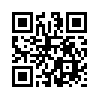 QR kód na túto stránku poi.oma.sk n4428250596