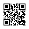 QR kód na túto stránku poi.oma.sk n4428250597