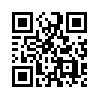 QR kód na túto stránku poi.oma.sk n4428250599