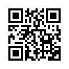 QR kód na túto stránku poi.oma.sk n4428280702