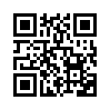 QR kód na túto stránku poi.oma.sk n4428280703