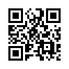 QR kód na túto stránku poi.oma.sk n4428465690