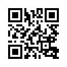 QR kód na túto stránku poi.oma.sk n4428584598