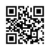 QR kód na túto stránku poi.oma.sk n442880258