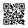 QR kód na túto stránku https://poi.oma.sk/n4429080988