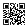 QR kód na túto stránku poi.oma.sk n4429104090