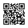 QR kód na túto stránku poi.oma.sk n4429224888