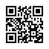 QR kód na túto stránku poi.oma.sk n4429225791