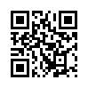 QR kód na túto stránku poi.oma.sk n4429308123