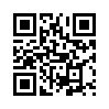 QR kód na túto stránku poi.oma.sk n442964562